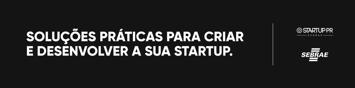 Startup PR