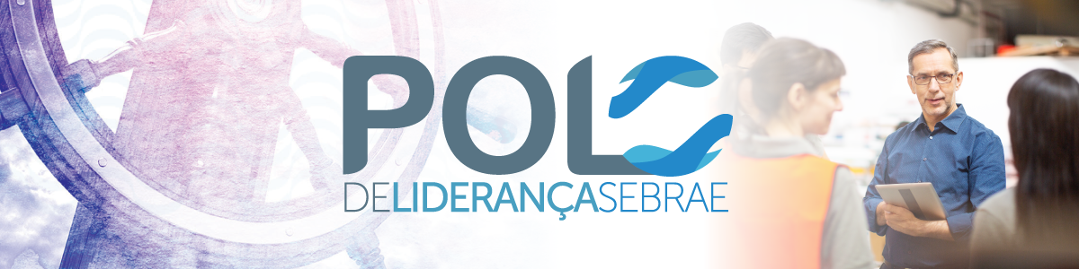 Polo de Liderança