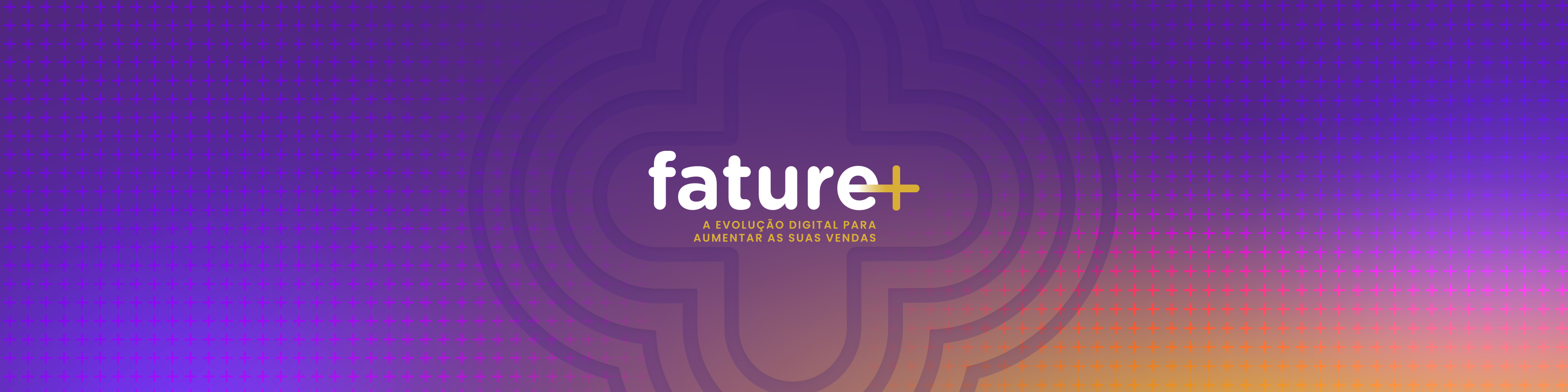 Fature +