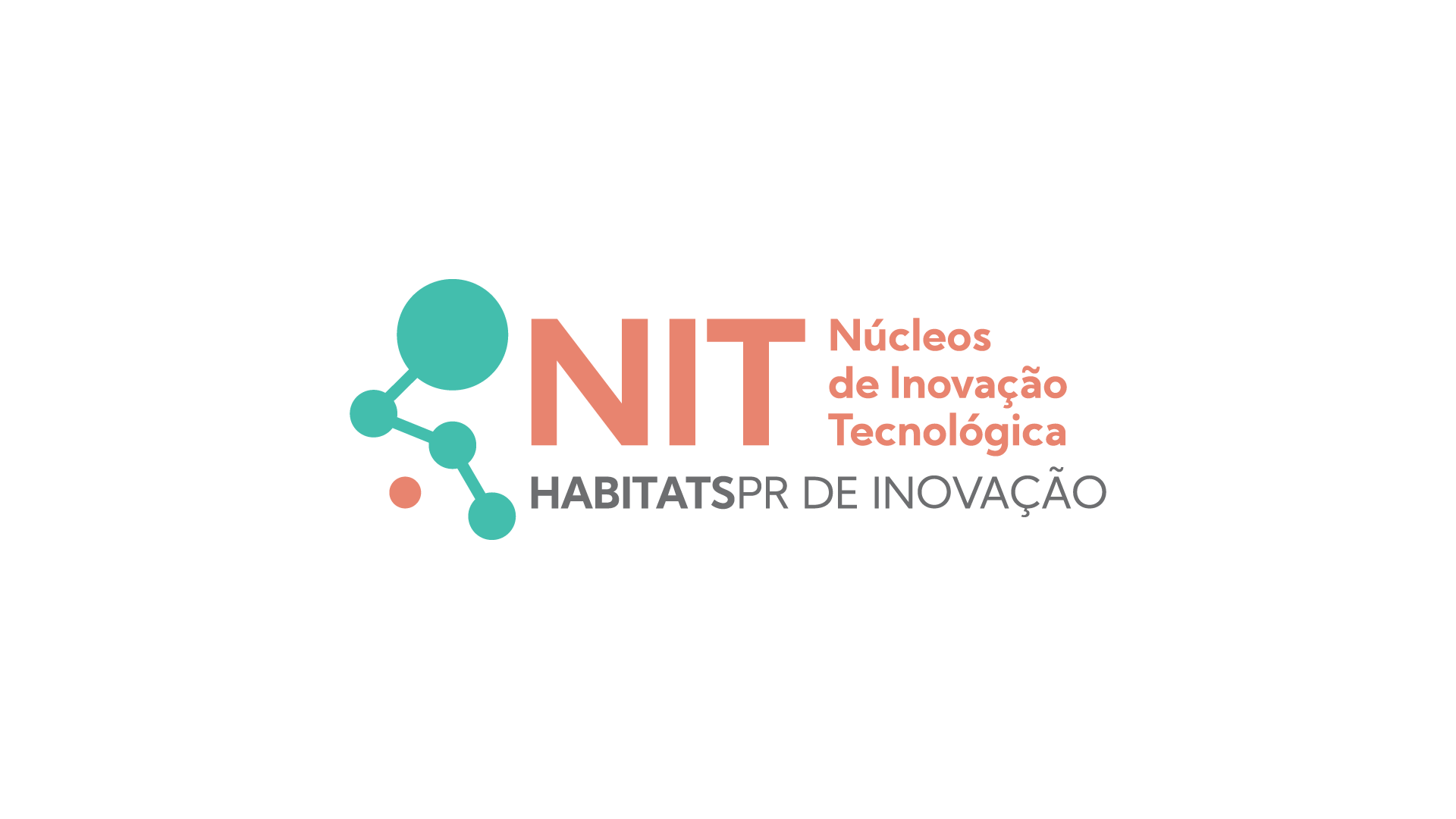 NIT - Habitats de Inovação - Turma 1.2023